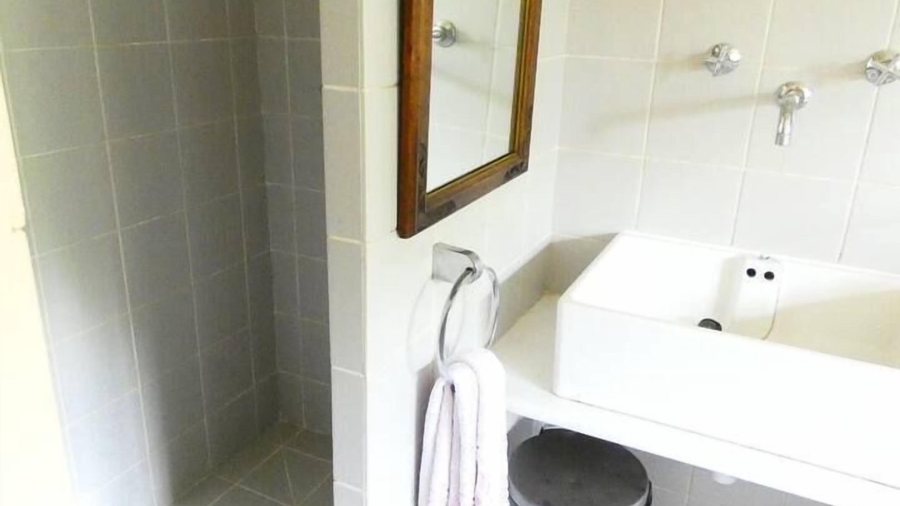 Photo of Bathroom in Francheville Le Bas