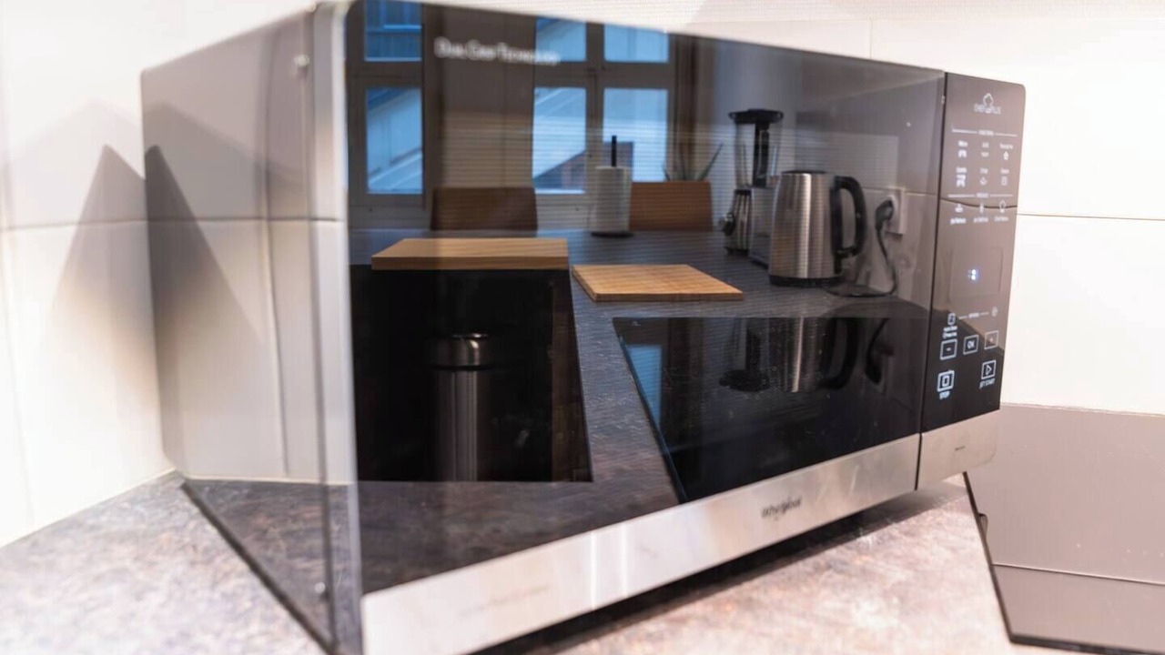 Photo of Others in Moliere - Edgard Quinet