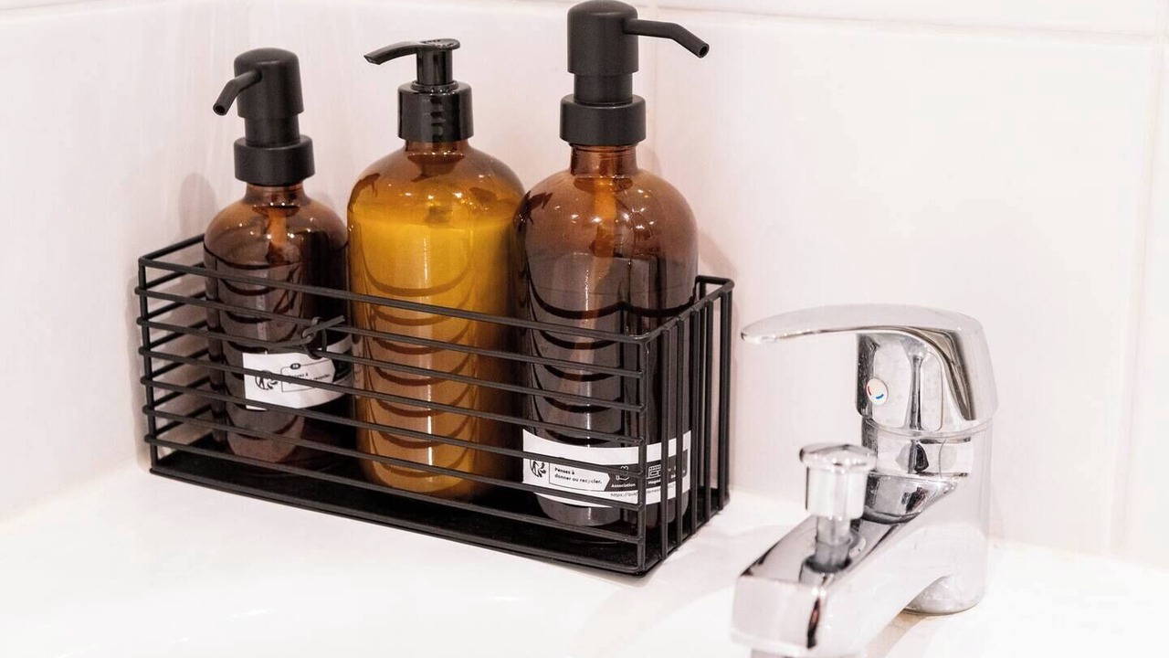 Photo of Others in Moliere - Edgard Quinet