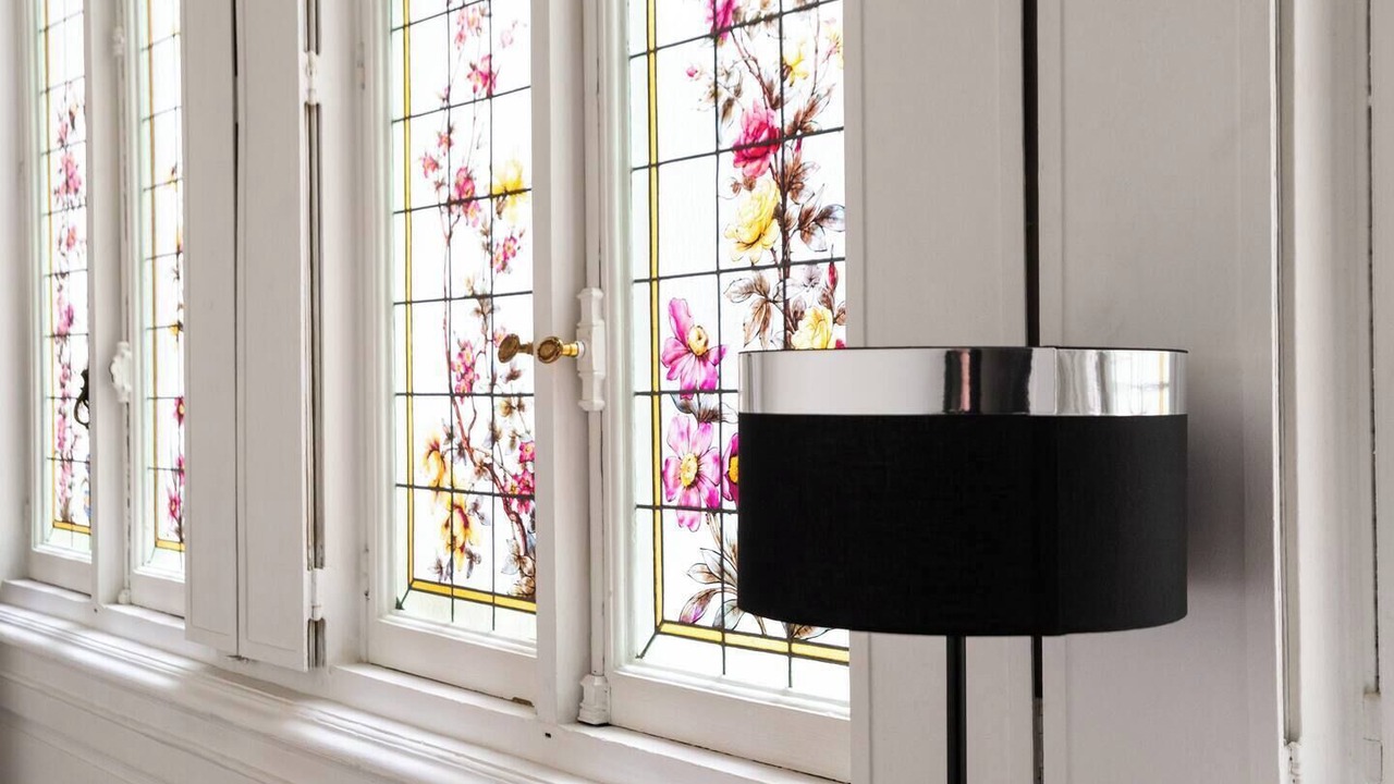 Photo of Others in Moliere - Edgard Quinet