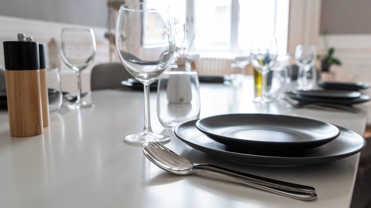 Photo of Others in Moliere - Edgard Quinet