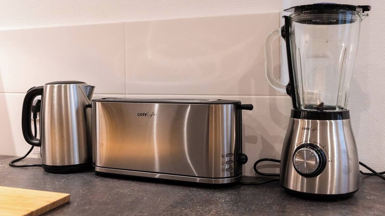 Photo of Others in Moliere - Edgard Quinet