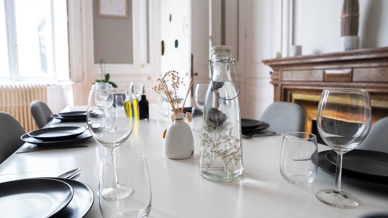 Photo of Others in Moliere - Edgard Quinet