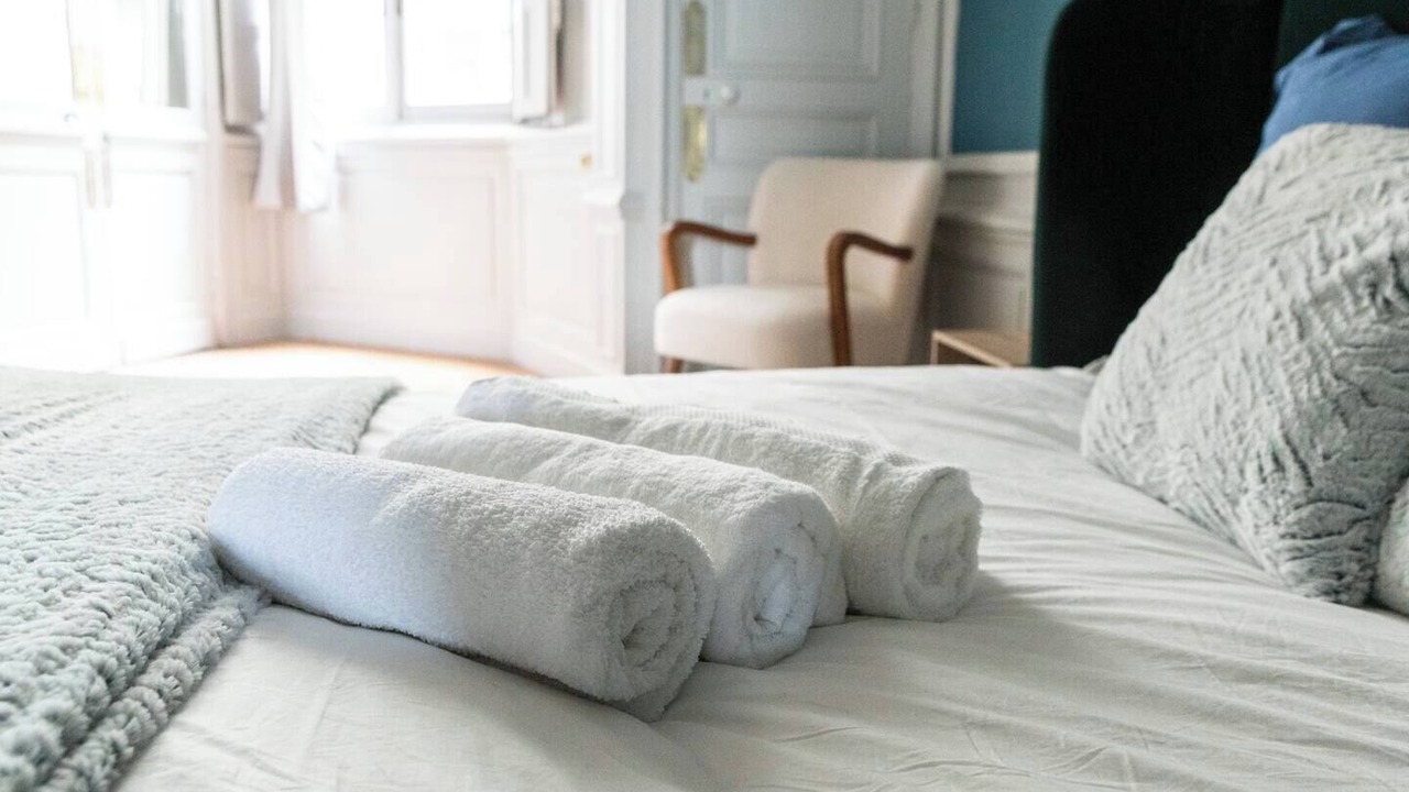 Photo of Others in Moliere - Edgard Quinet