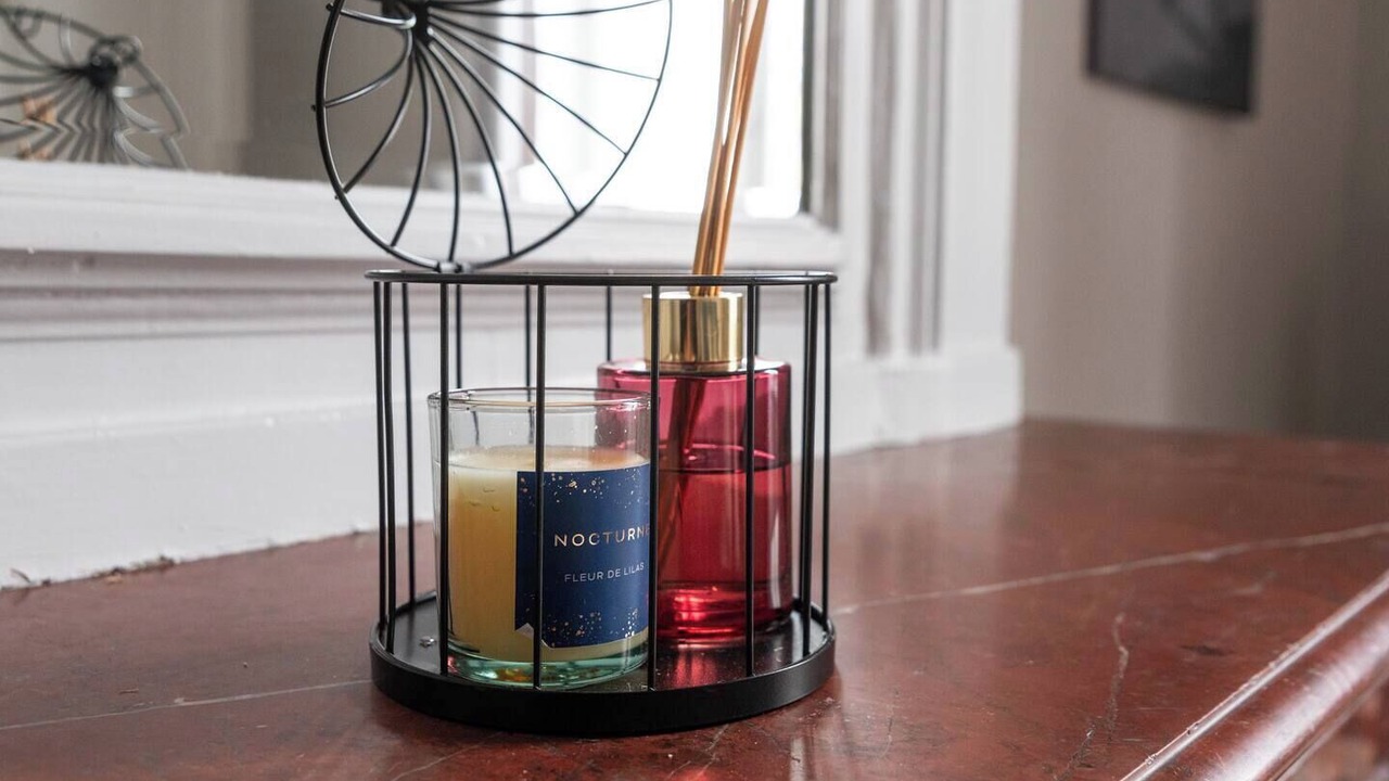 Photo of Others in Moliere - Edgard Quinet