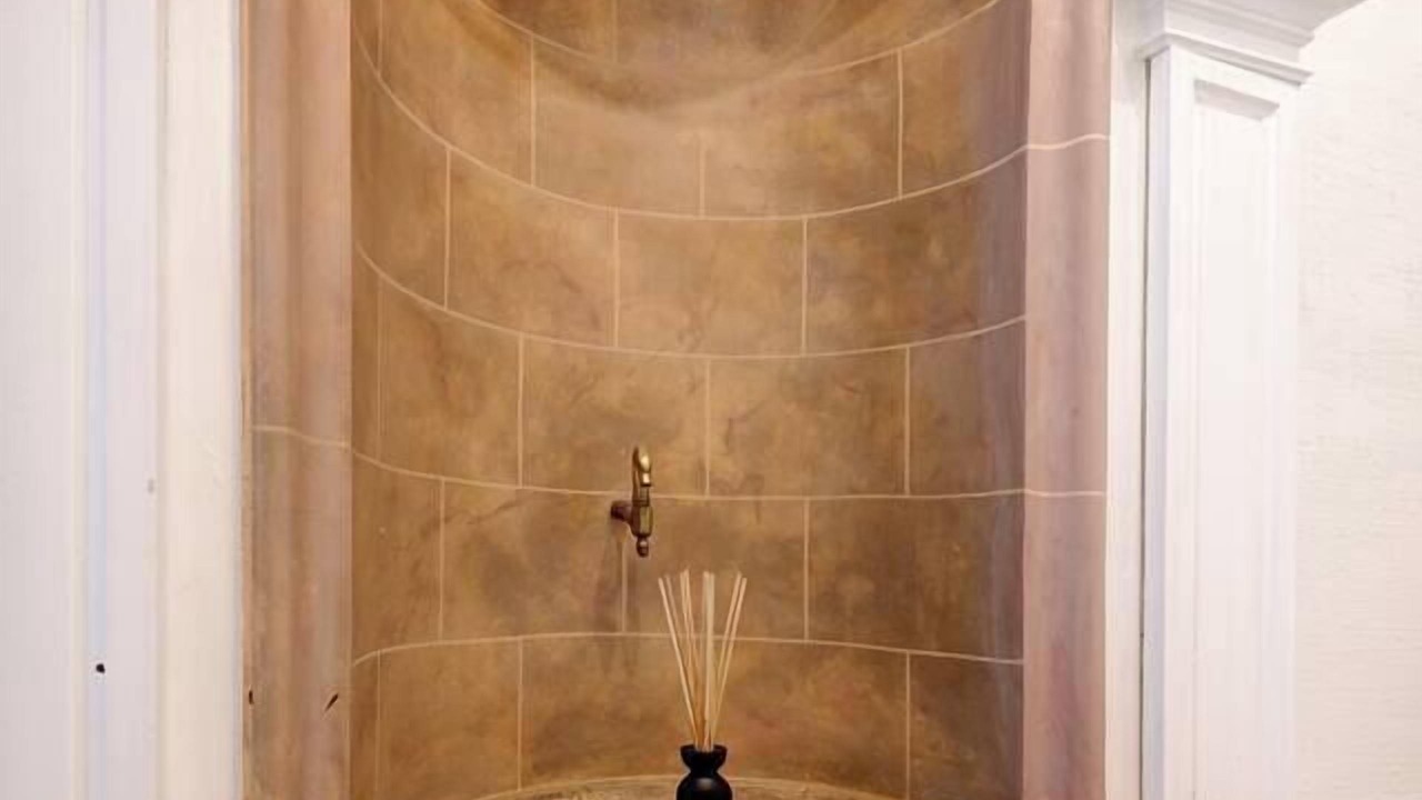 Photo of Others in Moliere - Edgard Quinet