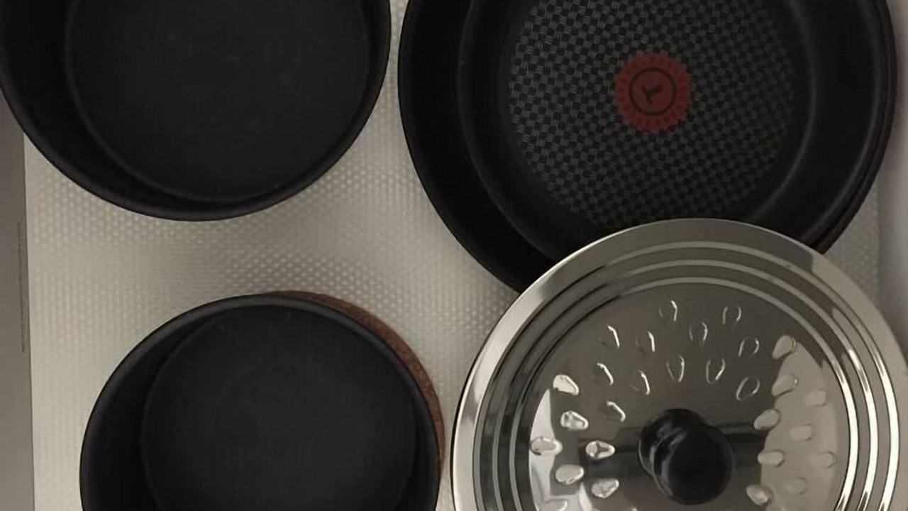 Photo of Others in 5th Arrondissement