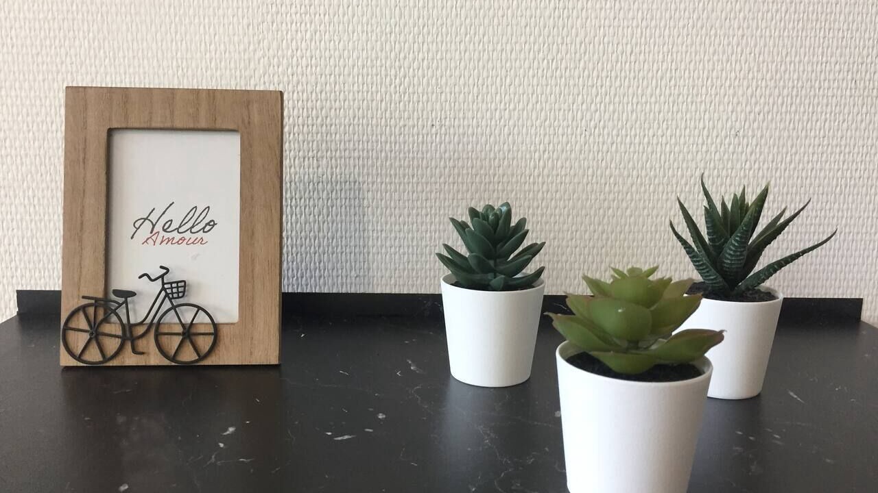 Photo of Others in 5th Arrondissement