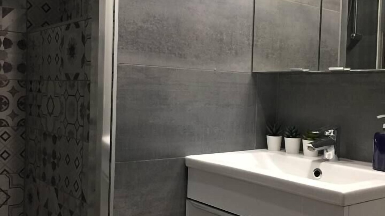 Photo of Others in 5th Arrondissement