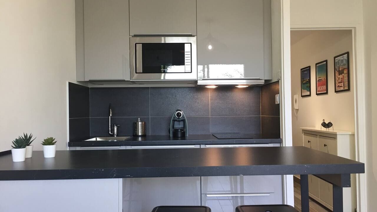 Photo of Others in 5th Arrondissement