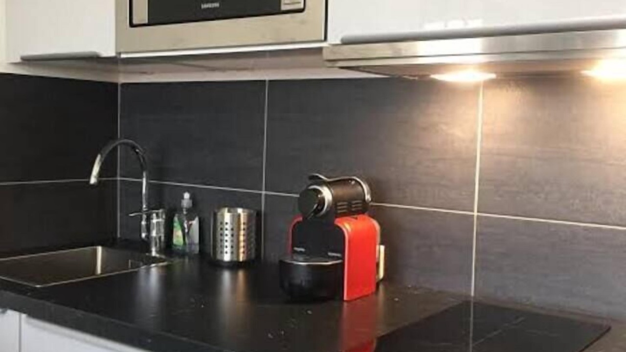 Photo of Others in 5th Arrondissement