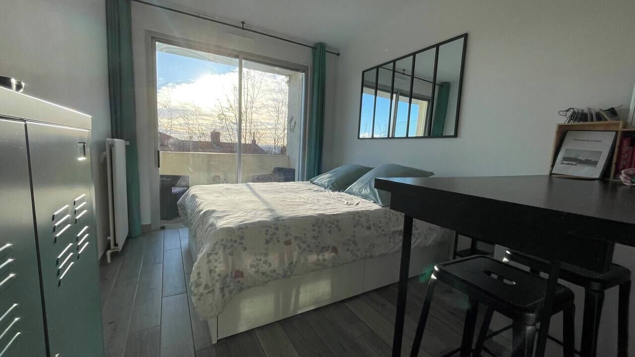 Photo of Others in 5th Arrondissement