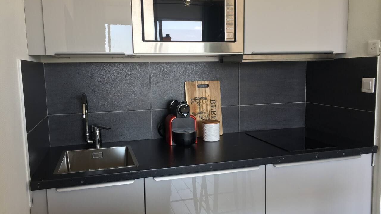 Photo of Others in 5th Arrondissement