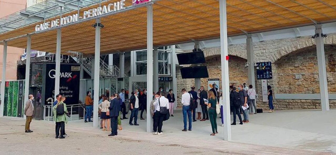 Photo of Others in 5th Arrondissement