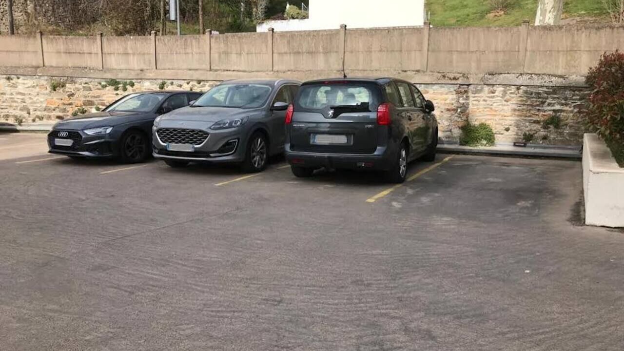 Photo of Others in 5th Arrondissement