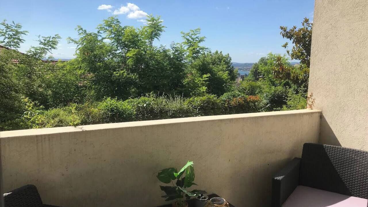 Photo of Others in 5th Arrondissement