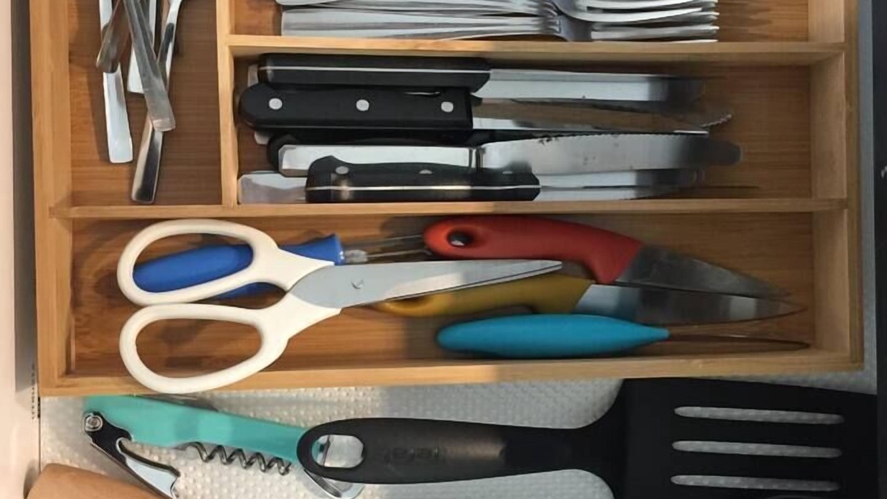 Photo of Others in 5th Arrondissement