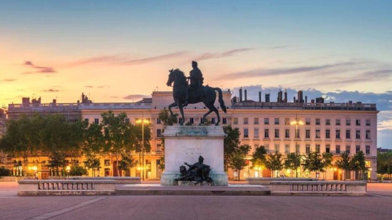 Photo of Others in 5th Arrondissement