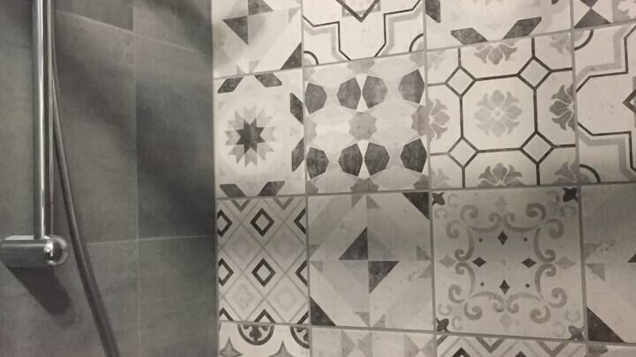 Photo of Others in 5th Arrondissement