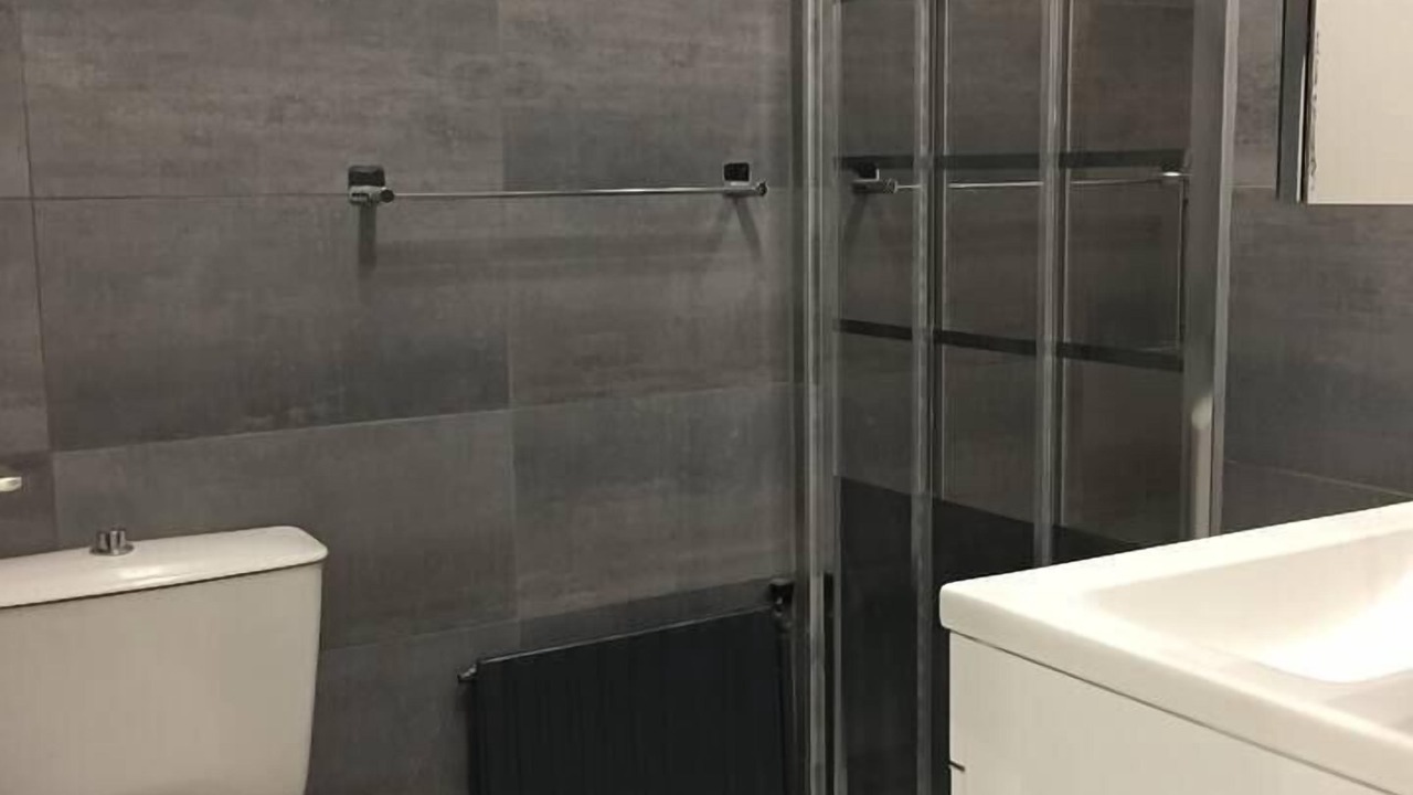 Photo of Others in 5th Arrondissement