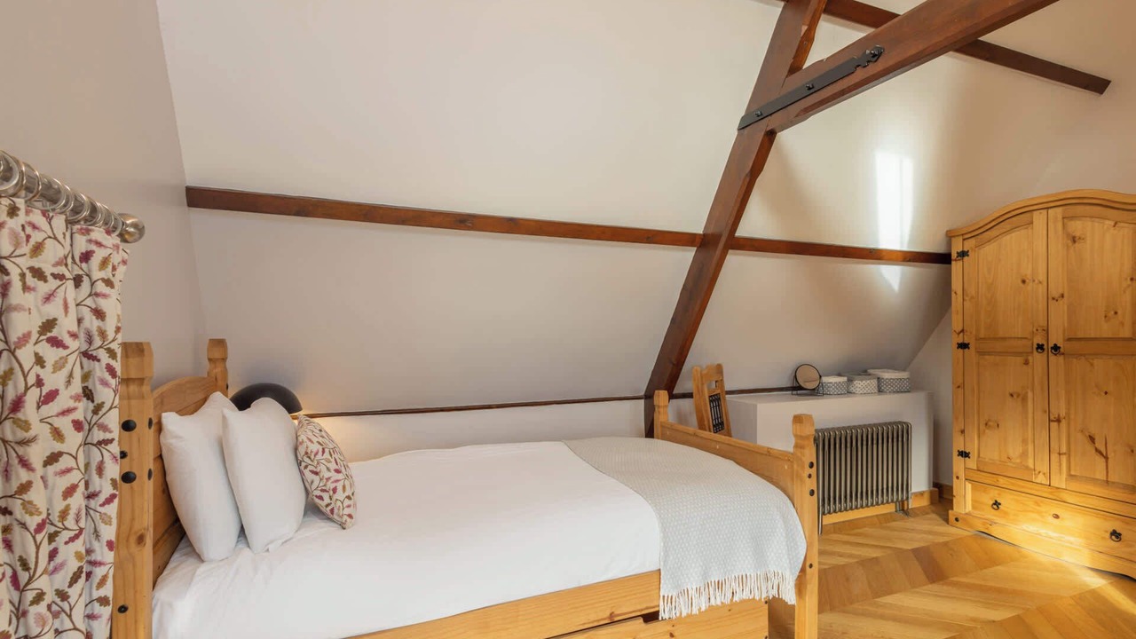 Photo of Others in Hexham