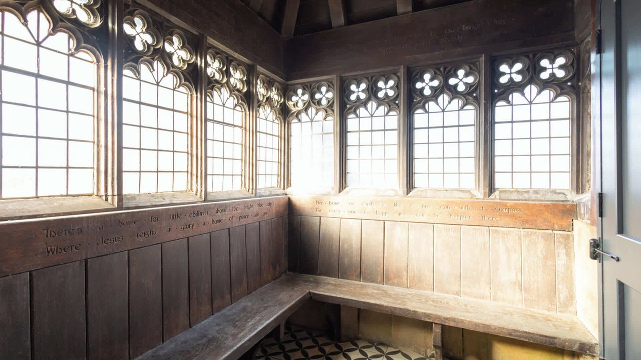 Photo of Others in Hexham