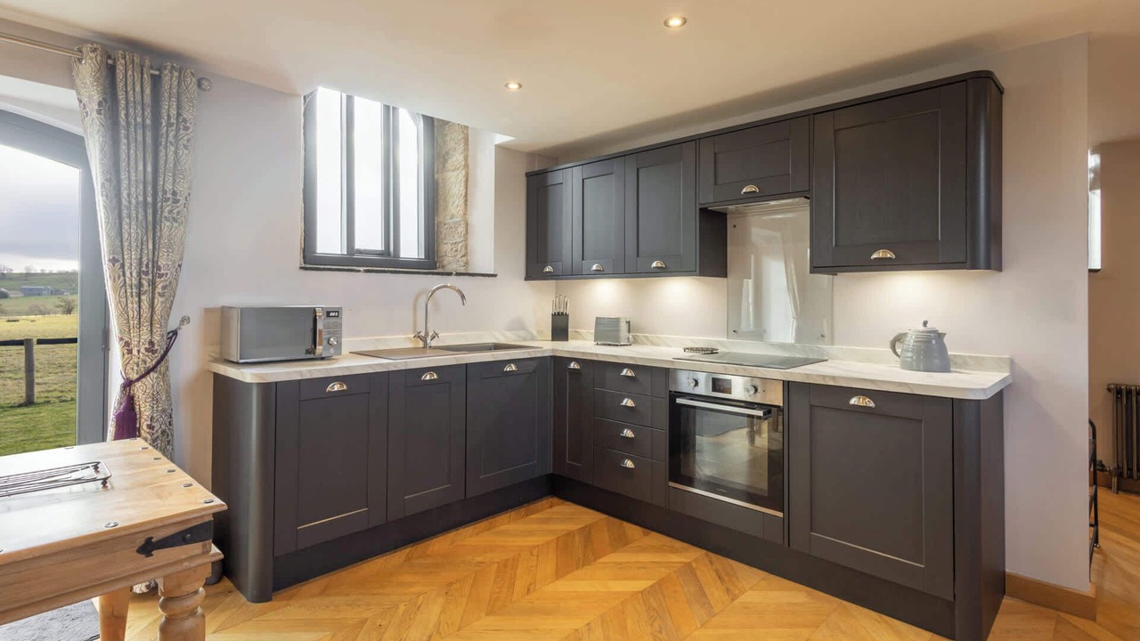 Photo of Others in Hexham