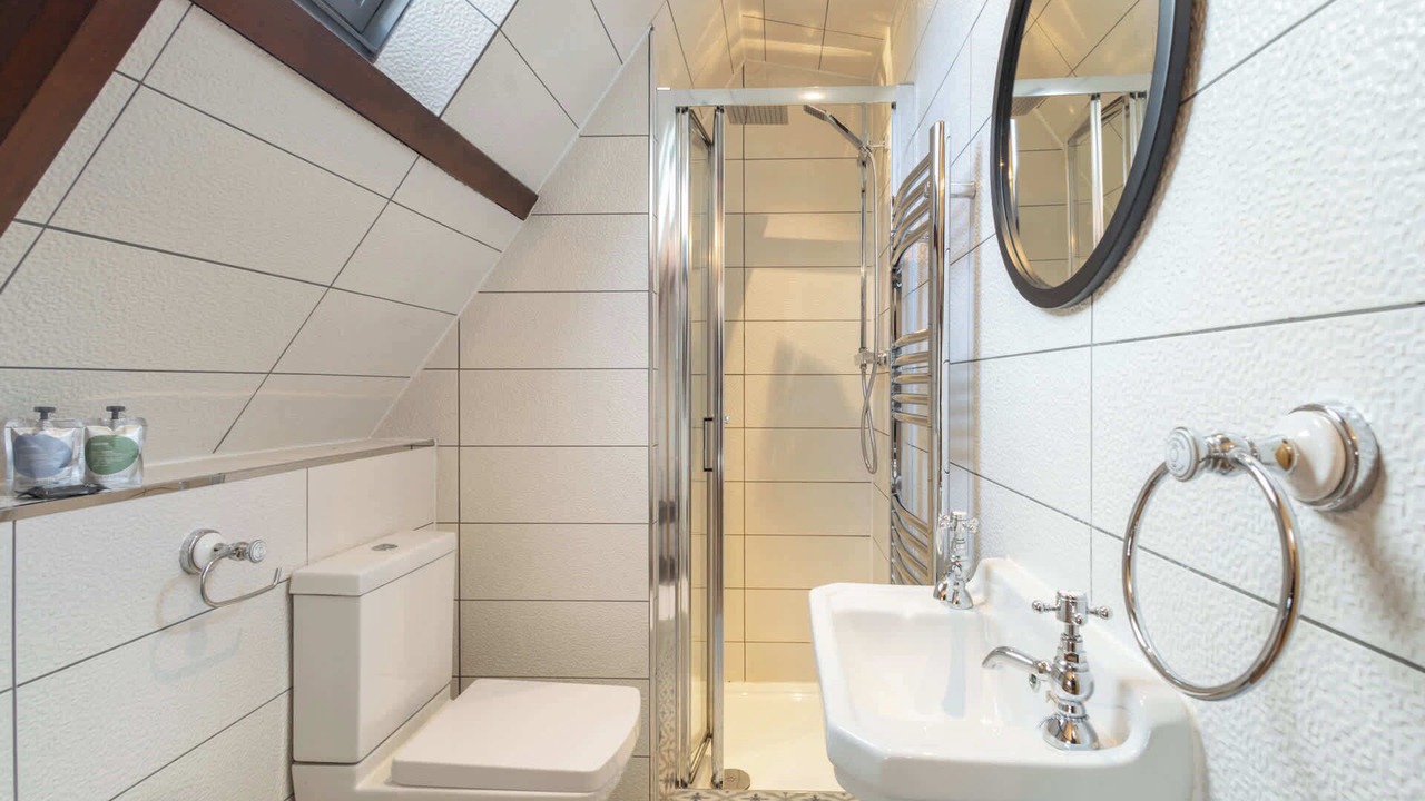 Photo of Others in Hexham