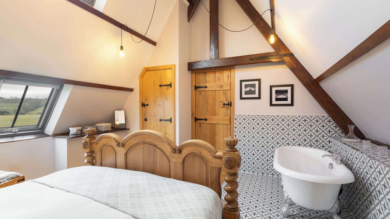 Photo of Others in Hexham