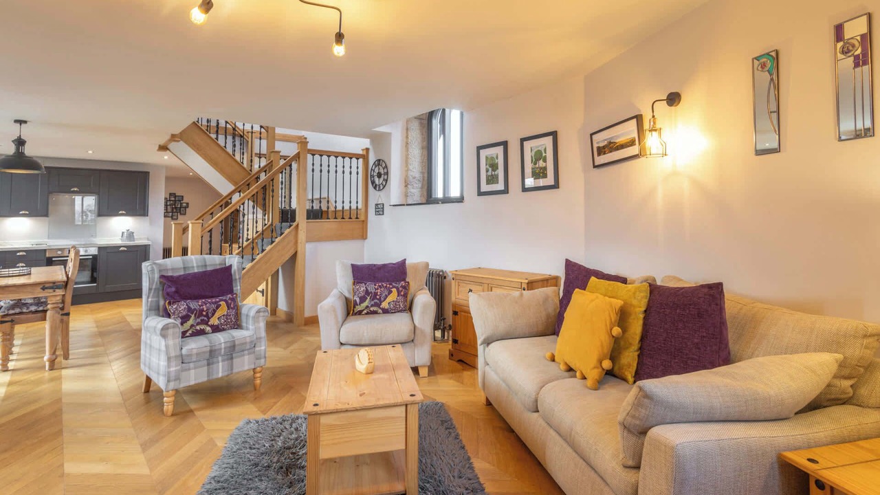 Photo of Others in Hexham