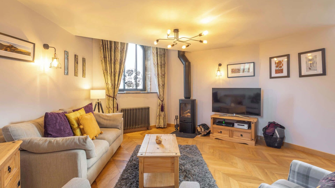 Photo of Others in Hexham