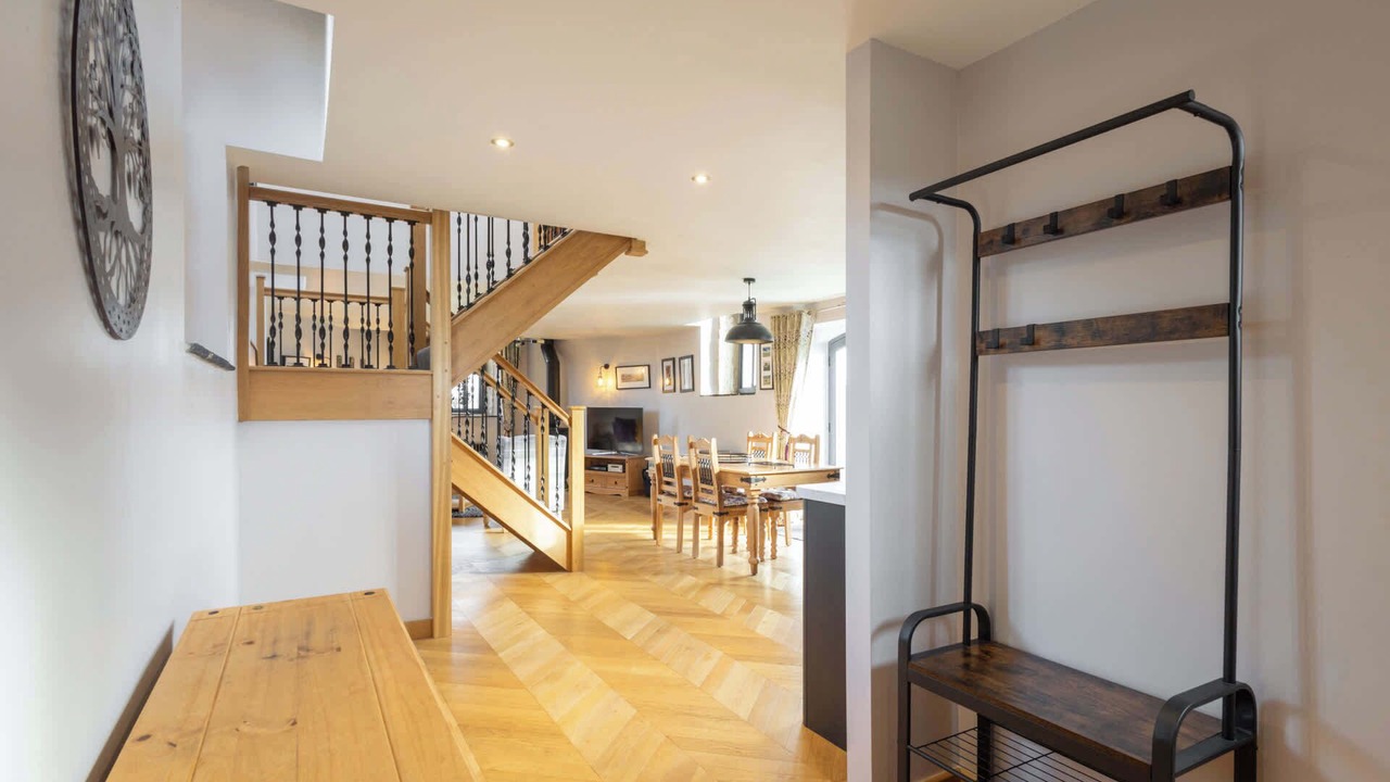 Photo of Others in Hexham