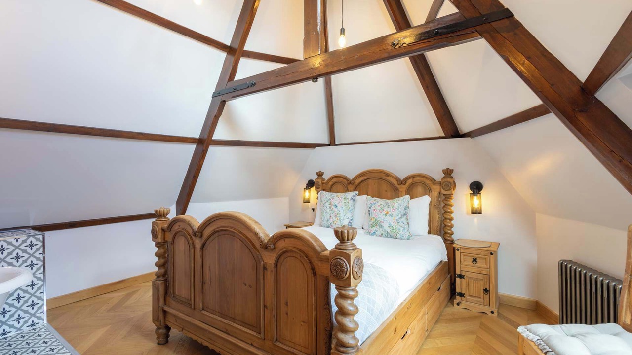 Photo of Others in Hexham