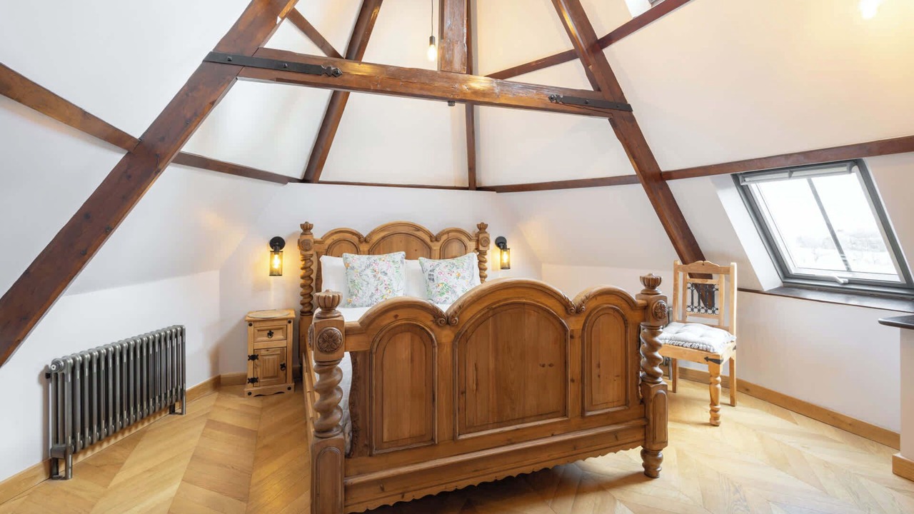 Photo of Others in Hexham