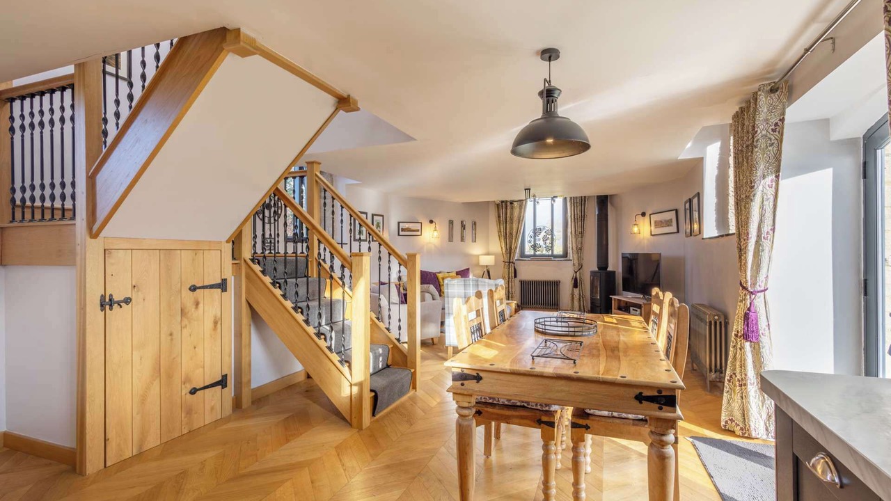 Photo of Others in Hexham