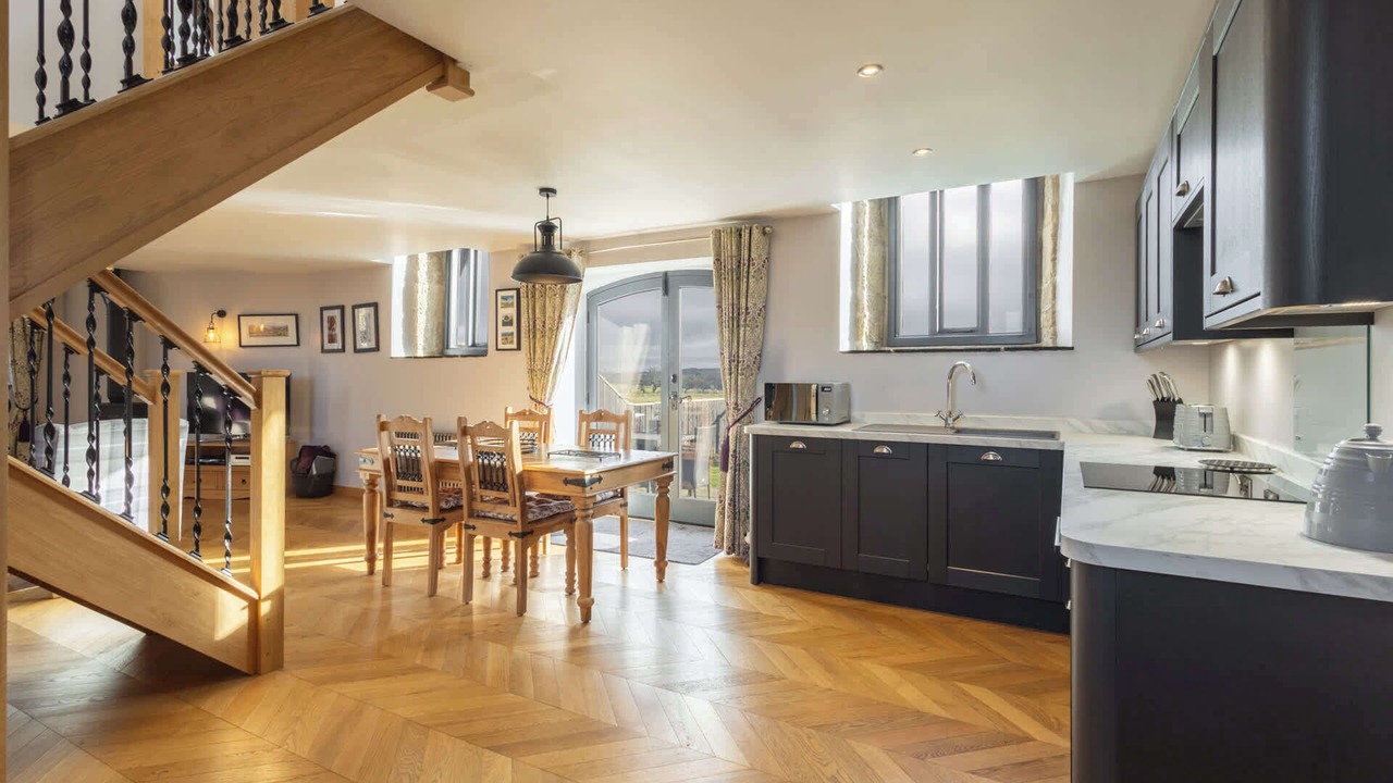 Photo of Others in Hexham