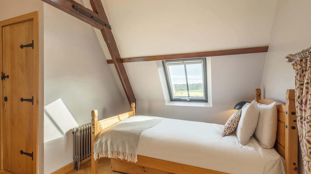 Photo of Others in Hexham