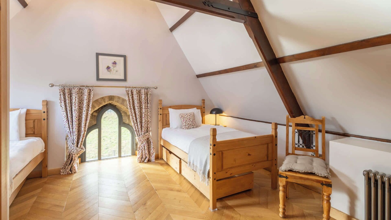 Photo of Others in Hexham