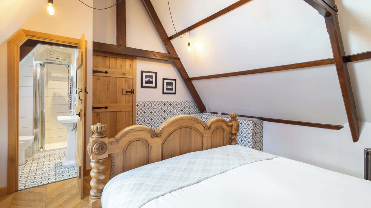 Photo of Others in Hexham