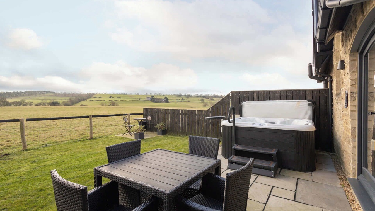 Photo of Others in Hexham