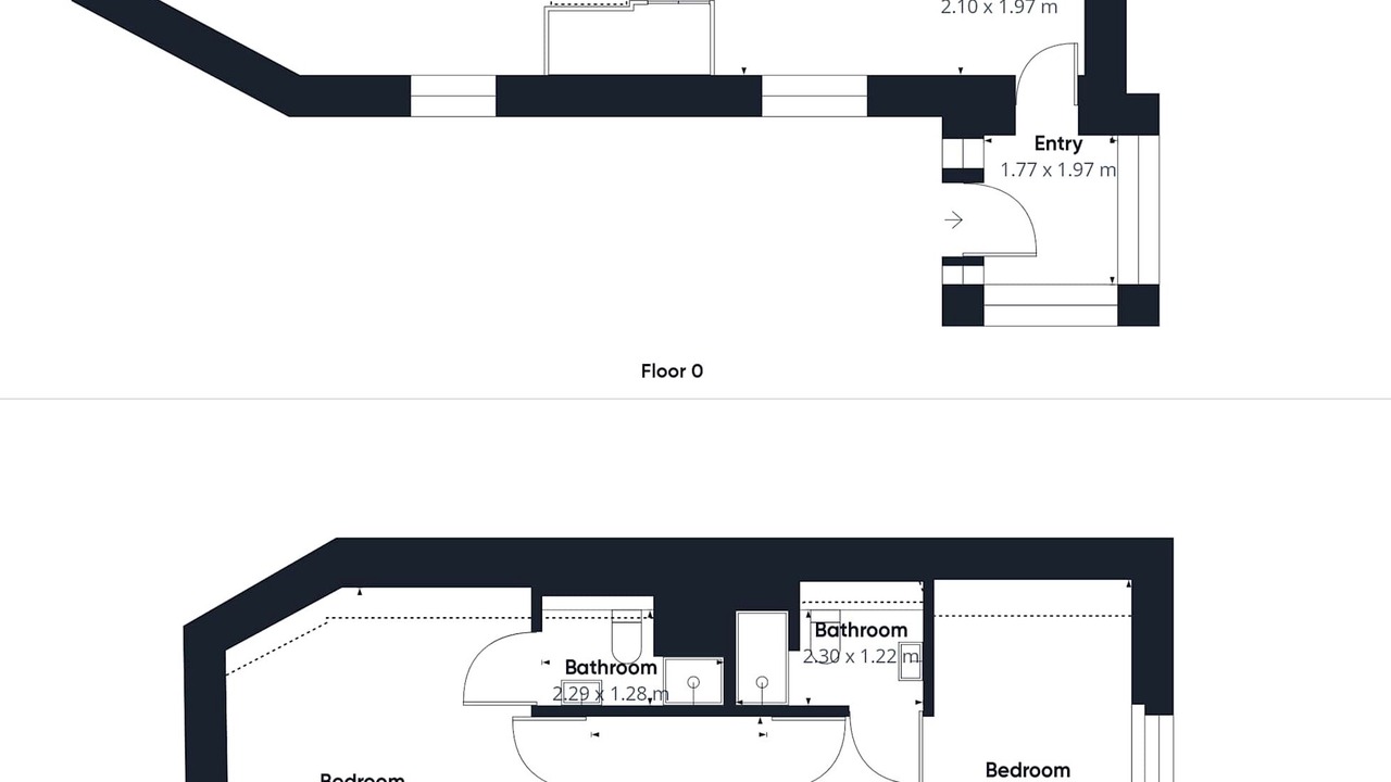 Photo of Others in Hexham