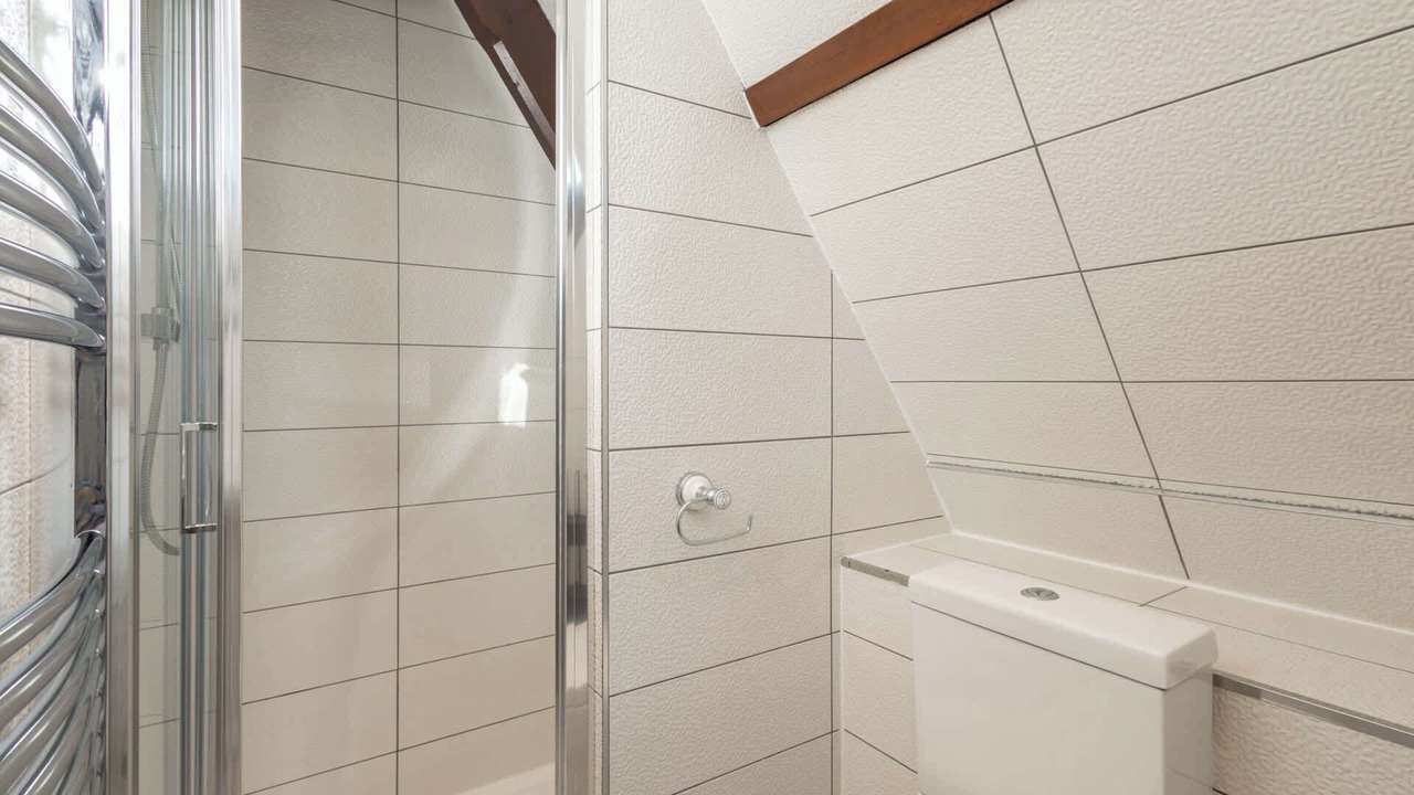 Photo of Others in Hexham