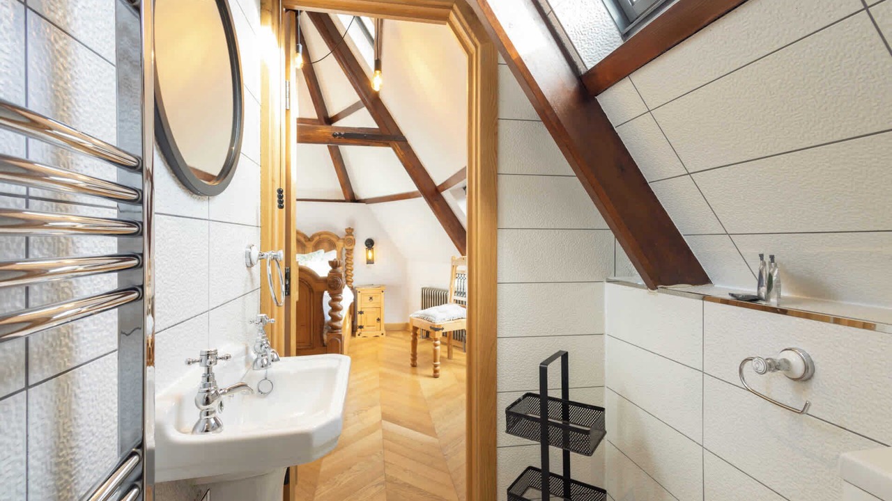 Photo of Others in Hexham