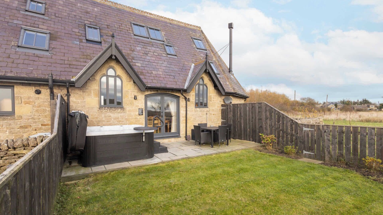 Photo of Others in Hexham