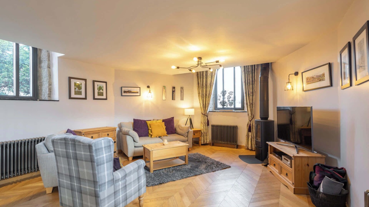 Photo of Others in Hexham