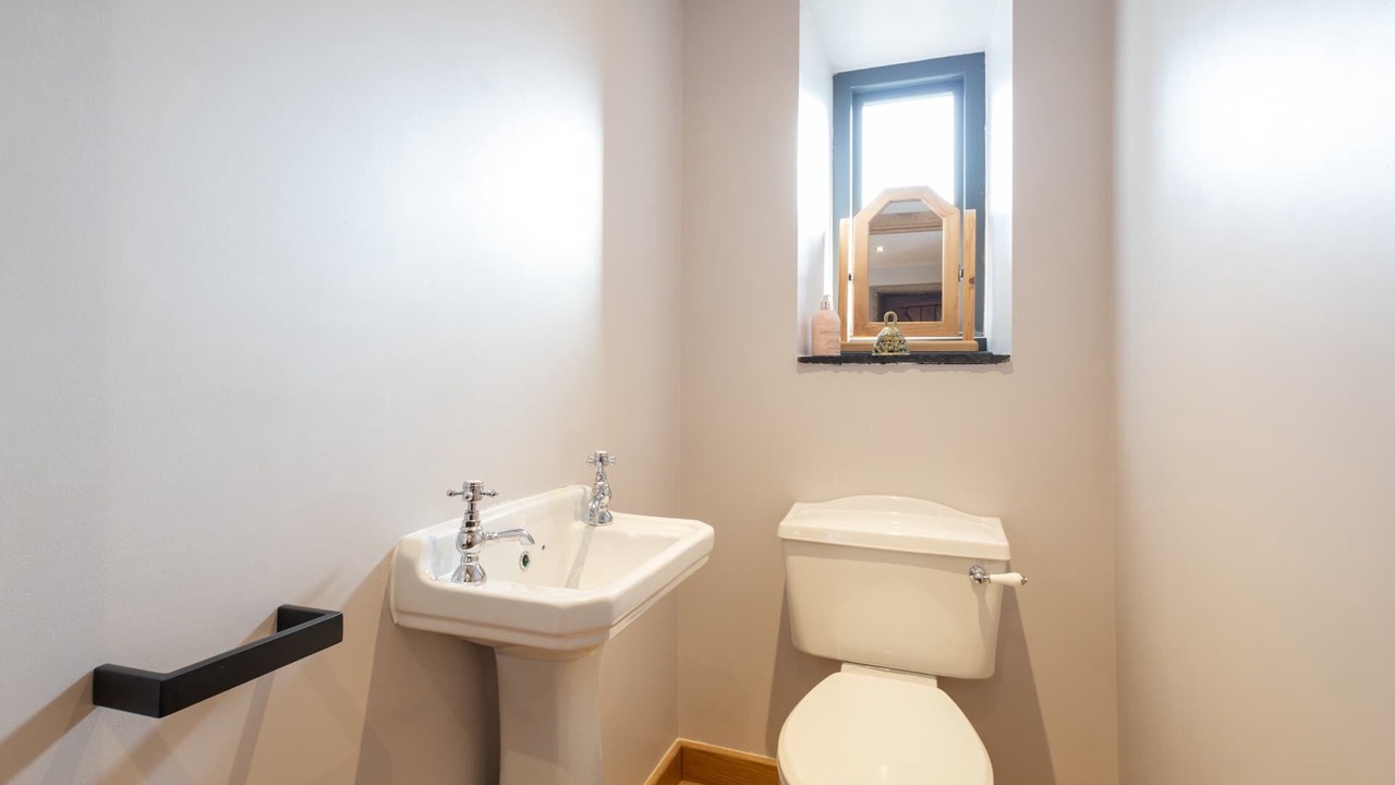 Photo of Others in Hexham