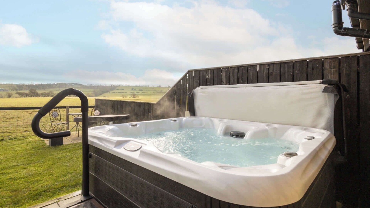 Photo of Others in Hexham