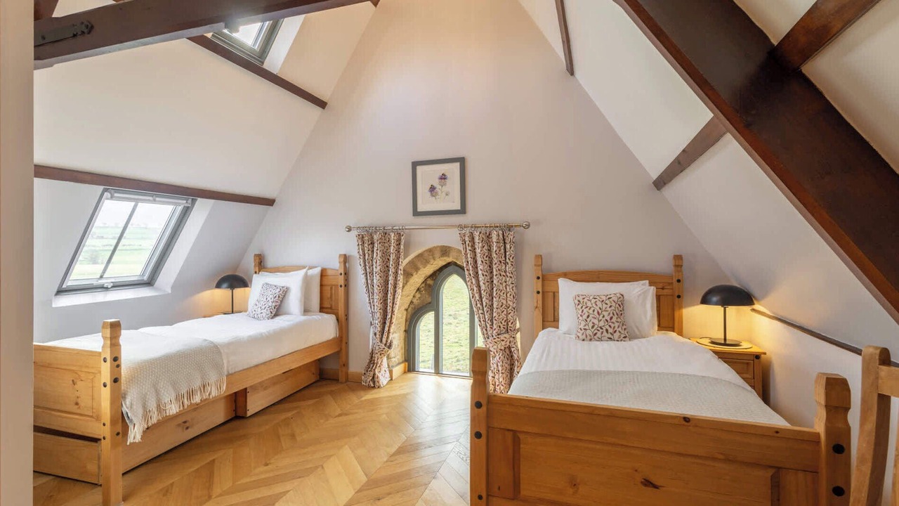 Photo of Others in Hexham