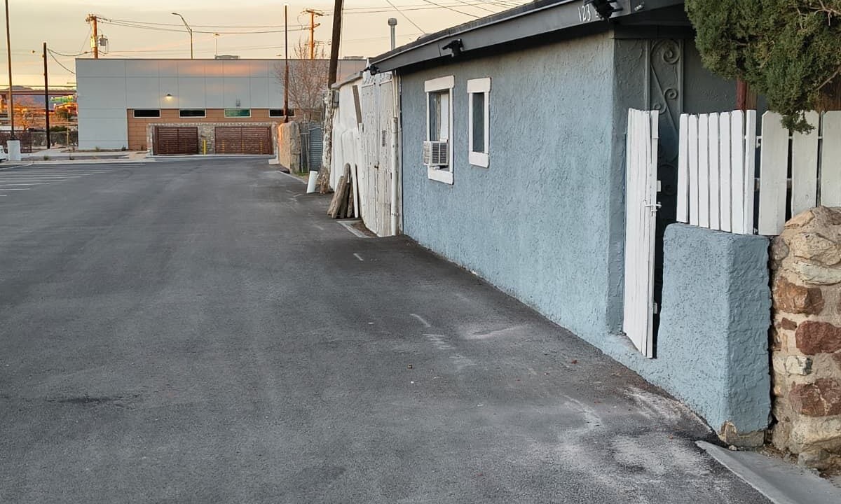 Photo of Others in El Paso