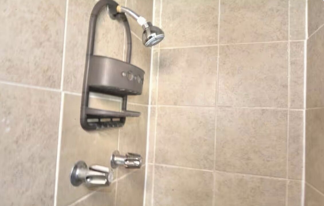 Photo of Bathroom in El Paso
